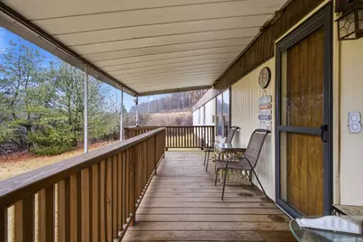 30180 Jug Run Road, Frazeysburg, OH 43822 - Photo 2