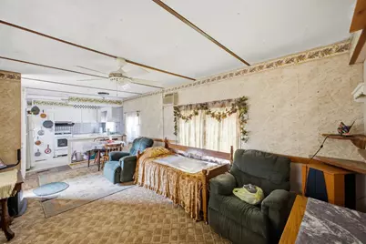 30180 Jug Run Road, Frazeysburg, OH 43822 - Photo 32