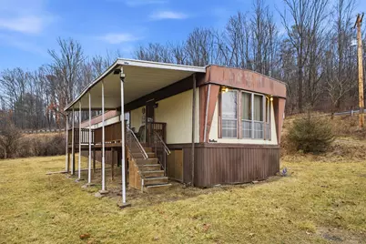 30180 Jug Run Road, Frazeysburg, OH 43822 - Photo 8