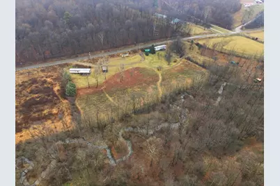 30180 Jug Run Road, Frazeysburg, OH 43822 - Photo 6