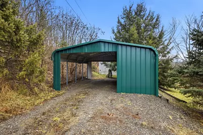 30180 Jug Run Road, Frazeysburg, OH 43822 - Photo 76