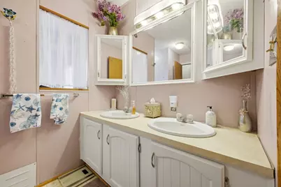 30180 Jug Run Road, Frazeysburg, OH 43822 - Photo 20