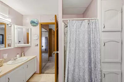 30180 Jug Run Road, Frazeysburg, OH 43822 - Photo 66