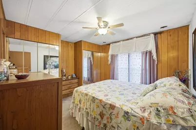 30180 Jug Run Road, Frazeysburg, OH 43822 - Photo 24