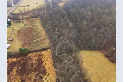 30180 Jug Run Road, Frazeysburg, OH 43822 - Photo 46