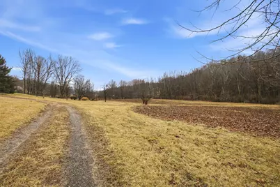 30180 Jug Run Road, Frazeysburg, OH 43822 - Photo 28