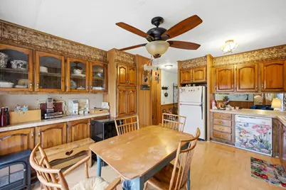 30180 Jug Run Road, Frazeysburg, OH 43822 - Photo 56