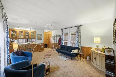 30180 Jug Run Road, Frazeysburg, OH 43822 - Photo 62