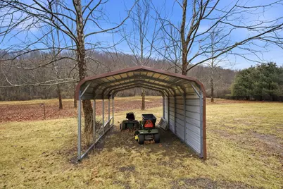 30180 Jug Run Road, Frazeysburg, OH 43822 - Photo 74