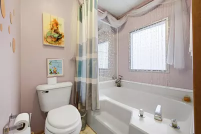 30180 Jug Run Road, Frazeysburg, OH 43822 - Photo 18