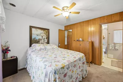 30180 Jug Run Road, Frazeysburg, OH 43822 - Photo 70