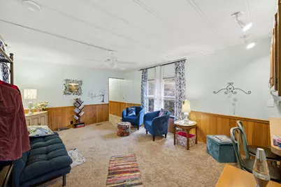 30180 Jug Run Road, Frazeysburg, OH 43822 - Photo 12