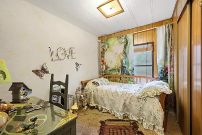 30180 Jug Run Road, Frazeysburg, OH 43822 - Photo 16