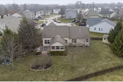 7800 Narrow Leaf Court, Blacklick, OH 43004 - Photo 58