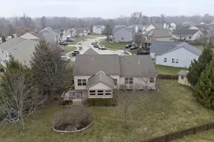 7800 Narrow Leaf Ct, Blacklick, OH 43004 - Photo 58