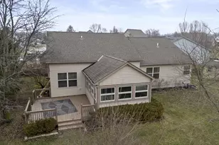 7800 Narrow Leaf Ct, Blacklick, OH 43004 - Photo 54