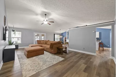 7800 Narrow Leaf Court, Blacklick, OH 43004 - Photo 12