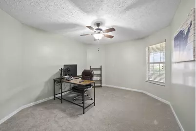 7800 Narrow Leaf Court, Blacklick, OH 43004 - Photo 24