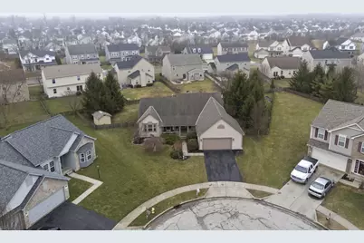 7800 Narrow Leaf Court, Blacklick, OH 43004 - Photo 62
