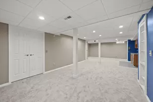 7800 Narrow Leaf Ct, Blacklick, OH 43004 - Photo 40