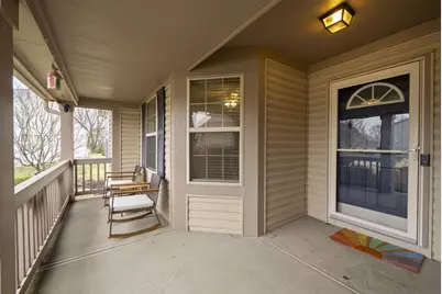 7800 Narrow Leaf Court, Blacklick, OH 43004 - Photo 6