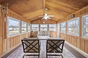 7800 Narrow Leaf Ct, Blacklick, OH 43004 - Photo 50