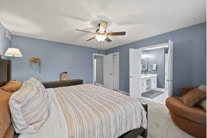 7800 Narrow Leaf Court, Blacklick, OH 43004 - Photo 28