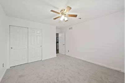 7800 Narrow Leaf Court, Blacklick, OH 43004 - Photo 36