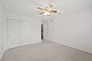 7800 Narrow Leaf Ct, Blacklick, OH 43004 - Photo 36