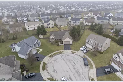 7800 Narrow Leaf Court, Blacklick, OH 43004 - Photo 4