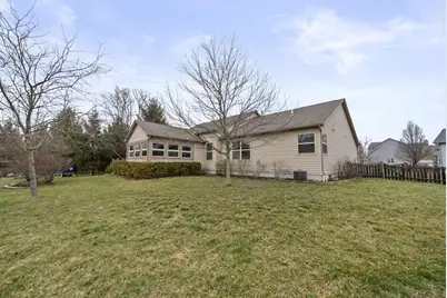 7800 Narrow Leaf Court, Blacklick, OH 43004 - Photo 56