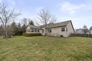 7800 Narrow Leaf Ct, Blacklick, OH 43004 - Photo 56