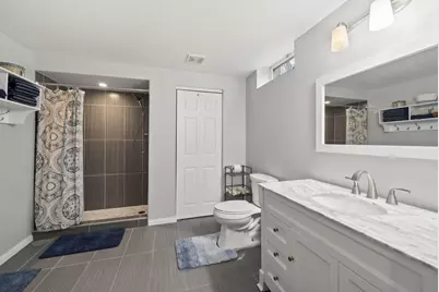 7800 Narrow Leaf Court, Blacklick, OH 43004 - Photo 44