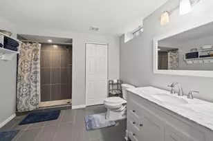 7800 Narrow Leaf Ct, Blacklick, OH 43004 - Photo 44