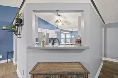 7800 Narrow Leaf Court, Blacklick, OH 43004 - Photo 16