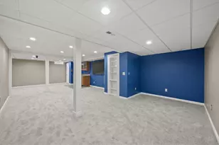 7800 Narrow Leaf Ct, Blacklick, OH 43004 - Photo 42