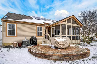 5645 Covington Meadows Drive, Westerville, OH 43082 - Photo 34