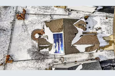 5645 Covington Meadows Drive, Westerville, OH 43082 - Photo 40