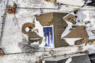 5645 Covington Meadows Dr, Westerville, OH 43082 - Photo 40