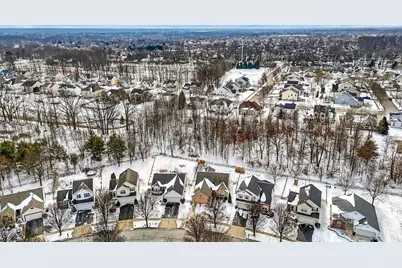 5645 Covington Meadows Drive, Westerville, OH 43082 - Photo 38