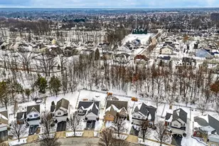 5645 Covington Meadows Dr, Westerville, OH 43082 - Photo 38