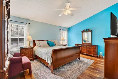 5645 Covington Meadows Drive, Westerville, OH 43082 - Photo 22