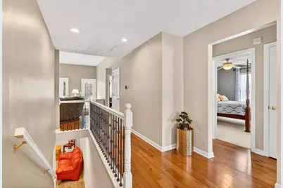 5645 Covington Meadows Drive, Westerville, OH 43082 - Photo 6