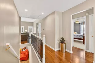 5645 Covington Meadows Dr, Westerville, OH 43082 - Photo 6