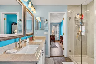 5645 Covington Meadows Dr, Westerville, OH 43082 - Photo 26