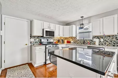 5645 Covington Meadows Drive, Westerville, OH 43082 - Photo 10