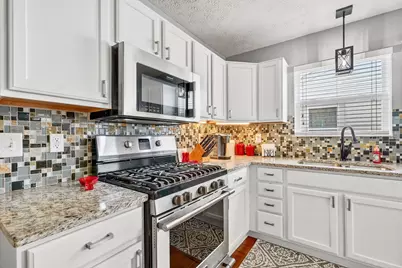 5645 Covington Meadows Drive, Westerville, OH 43082 - Photo 8