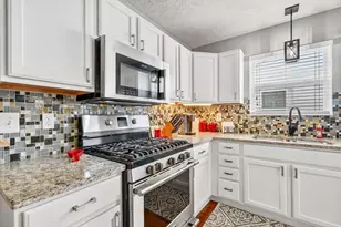 5645 Covington Meadows Dr, Westerville, OH 43082 - Photo 8