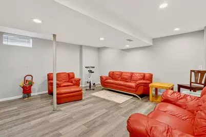 5645 Covington Meadows Drive, Westerville, OH 43082 - Photo 28