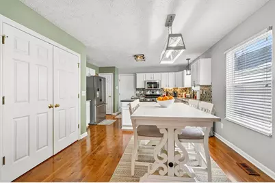 5645 Covington Meadows Drive, Westerville, OH 43082 - Photo 12